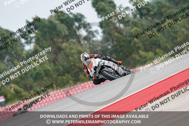 motorbikes;no limits;peter wileman photography;portimao;portugal;trackday digital images